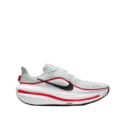 Zapatillas de correr Nike Winflo 12 Blancas/Negras/Rojas
