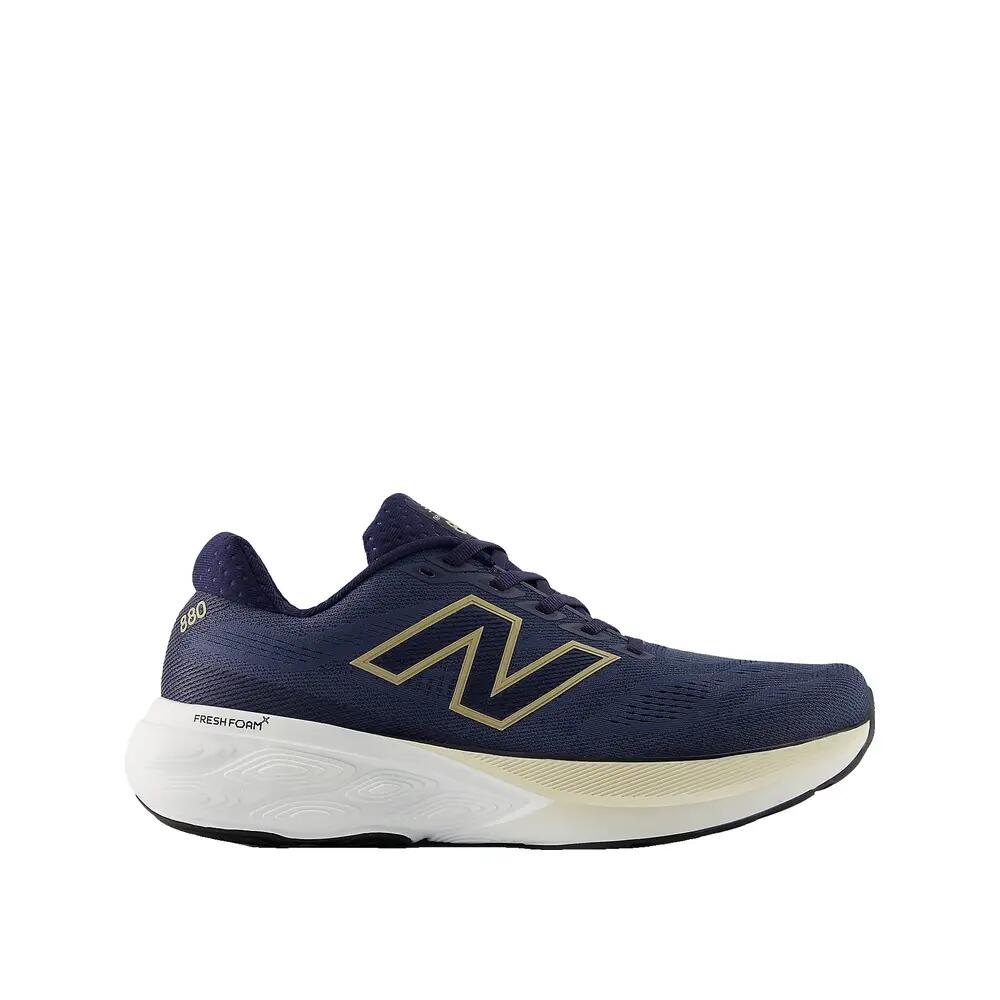 NEW BALANCE picture