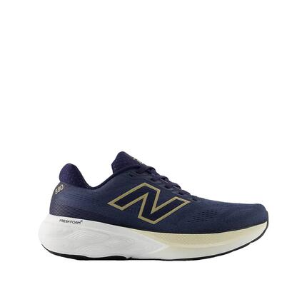 Zapatillas de correr New Balance Fresh Foam 880 v15 Azul
