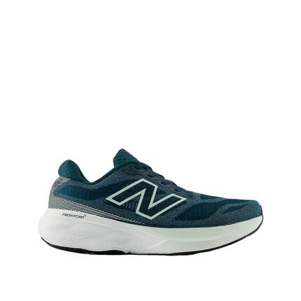 New Balance Fresh Foam X 880v15 Laufschuhe Grün Méduse