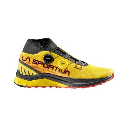 Trail-Schuhe La Sportiva Jackal II Boa