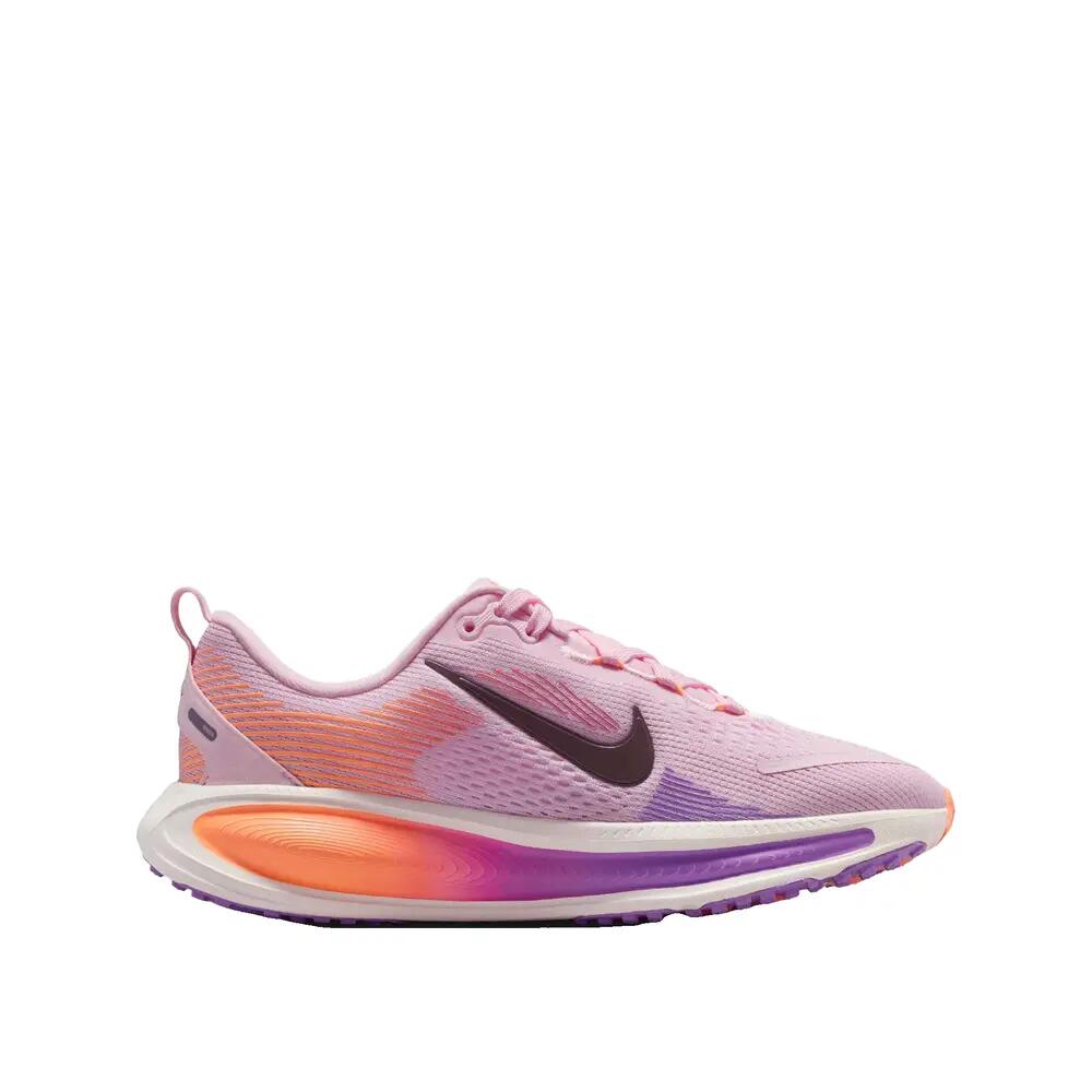 Zapatillas de correr Nike Vomero 18 Rosa 5/6
