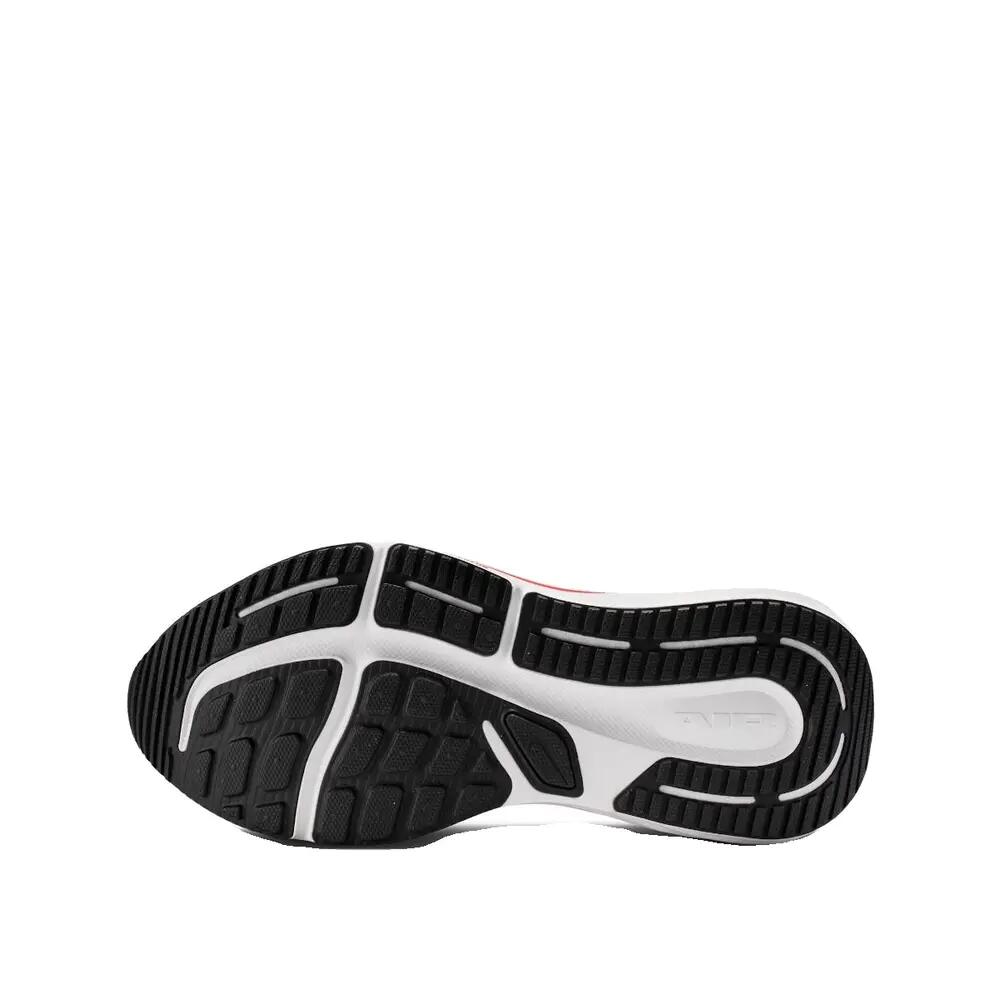 Zapatillas de correr Nike Winflo 12 Blancas/Negras/Rojas 6/6