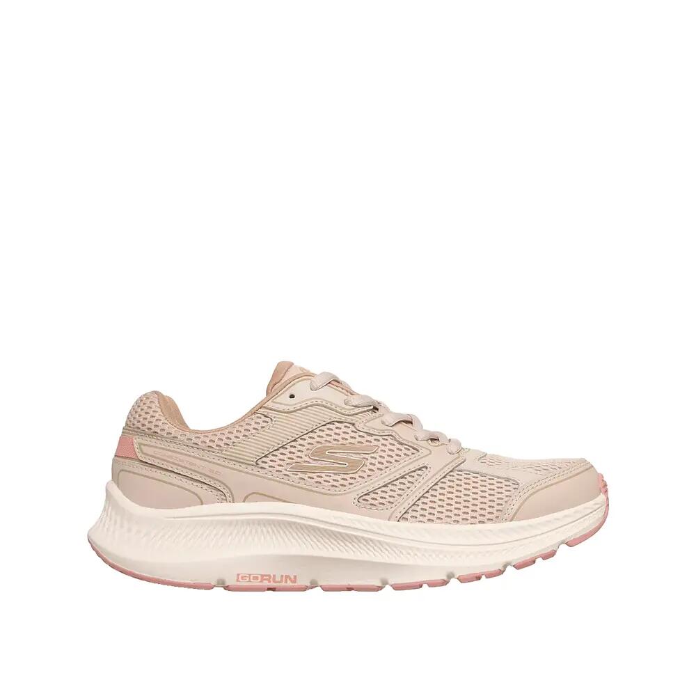 SKECHERS picture