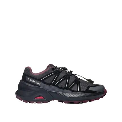 Trail schoenen Salomon Speedcross Peak Dames