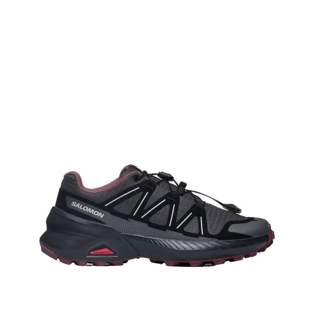 SALOMON picture