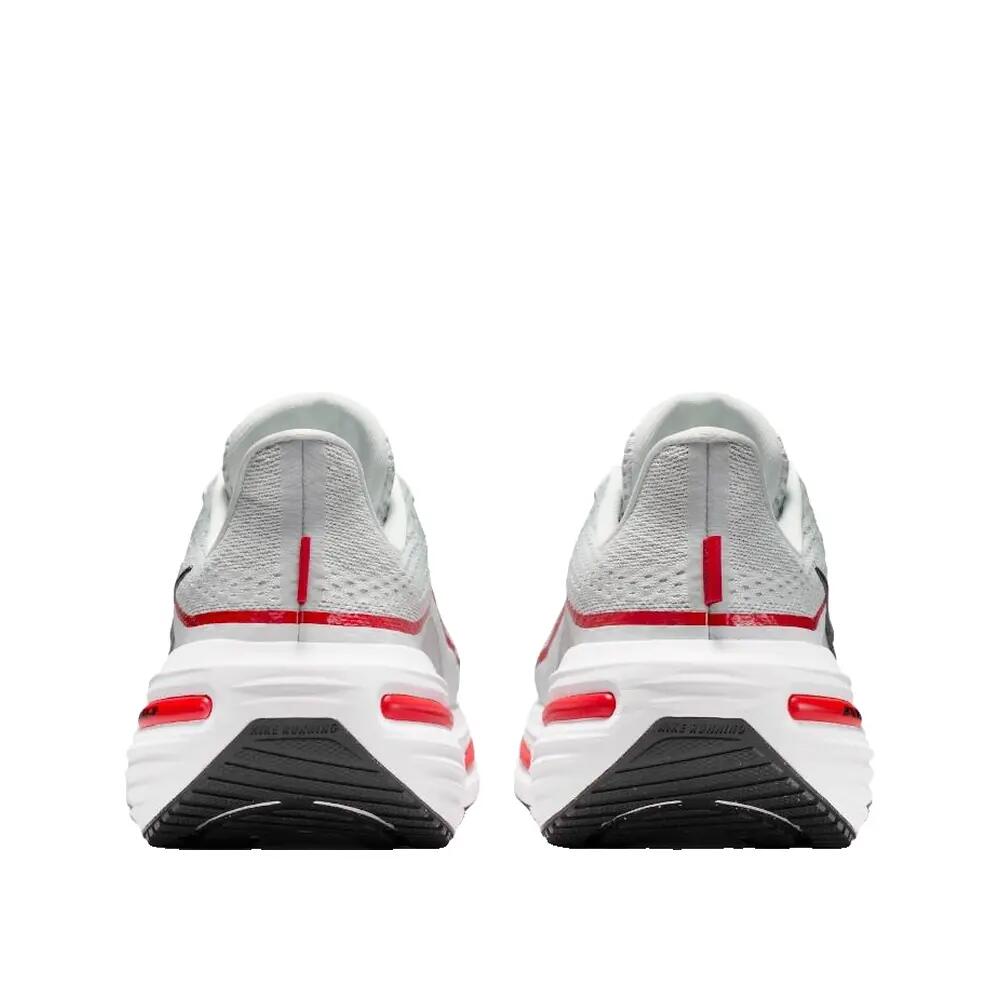 Zapatillas de correr Nike Winflo 12 Blancas/Negras/Rojas 5/6