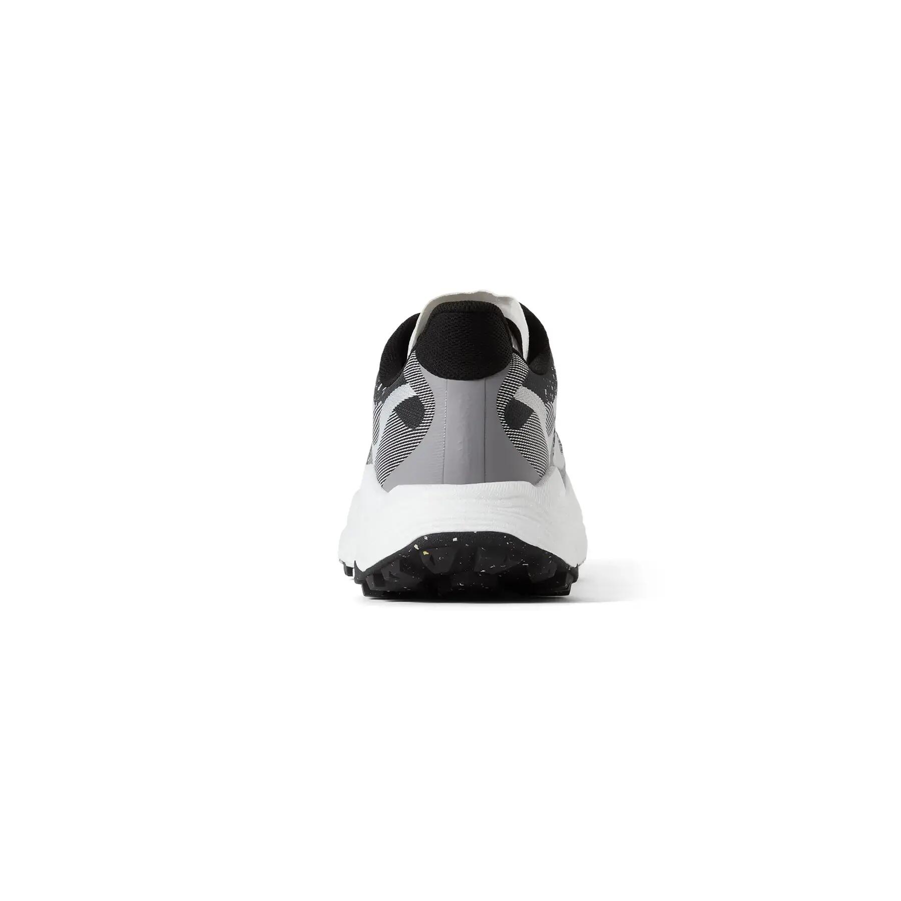 Chaussures de trail Icebug Järv RB9X 5/5