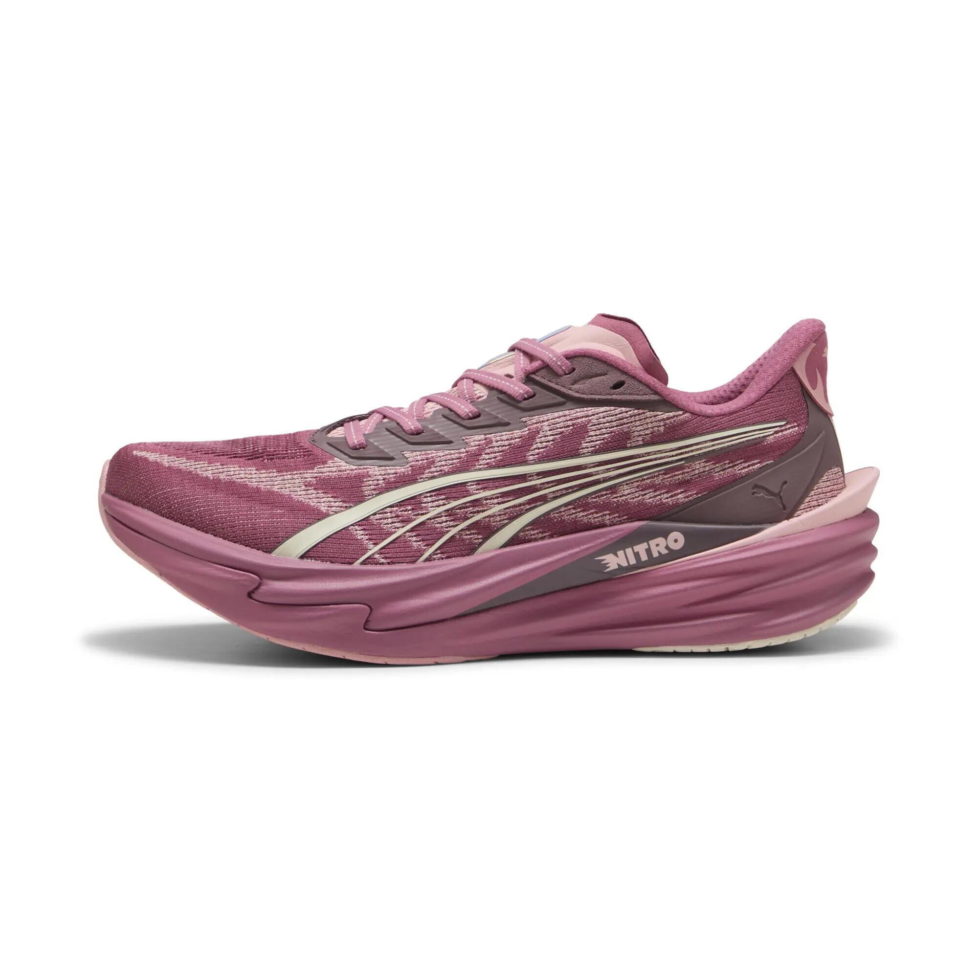 Chaussures de running Deviate NITRO™ 4 Homme PUMA 3/6