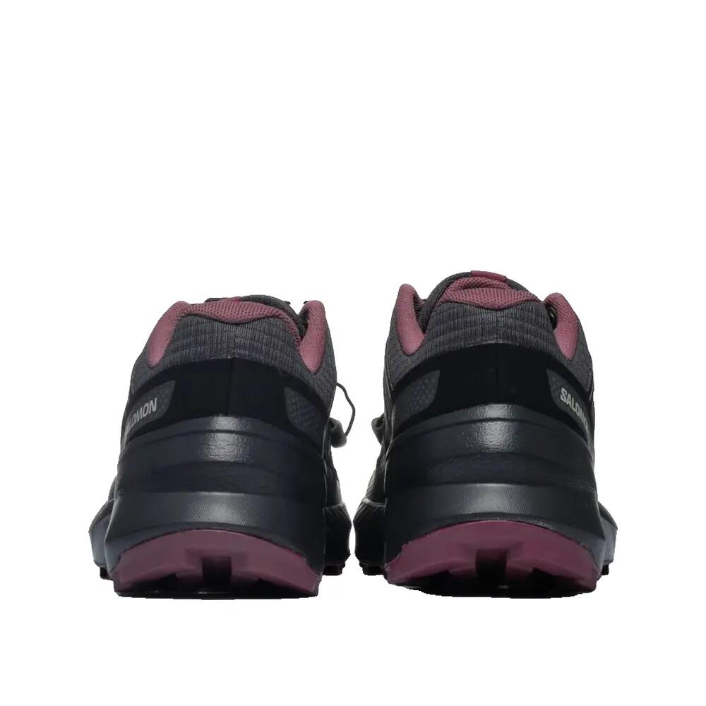 Calçado de trail Salomon Speedcross Peak Mulher 6/6