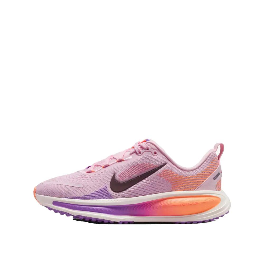 Zapatillas de correr Nike Vomero 18 Rosa 3/6