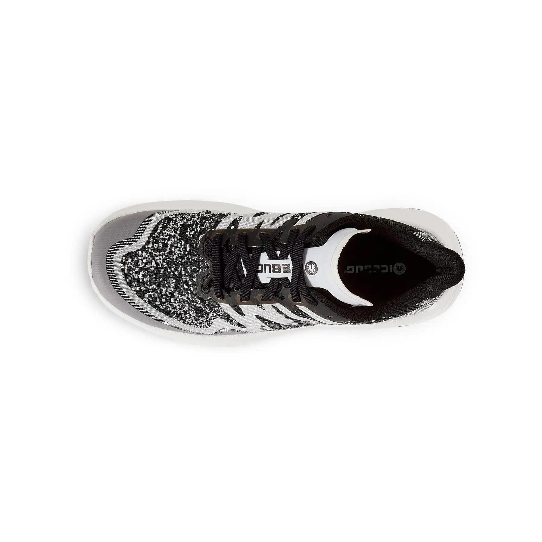 Chaussures de trail Icebug Järv RB9X 4/5