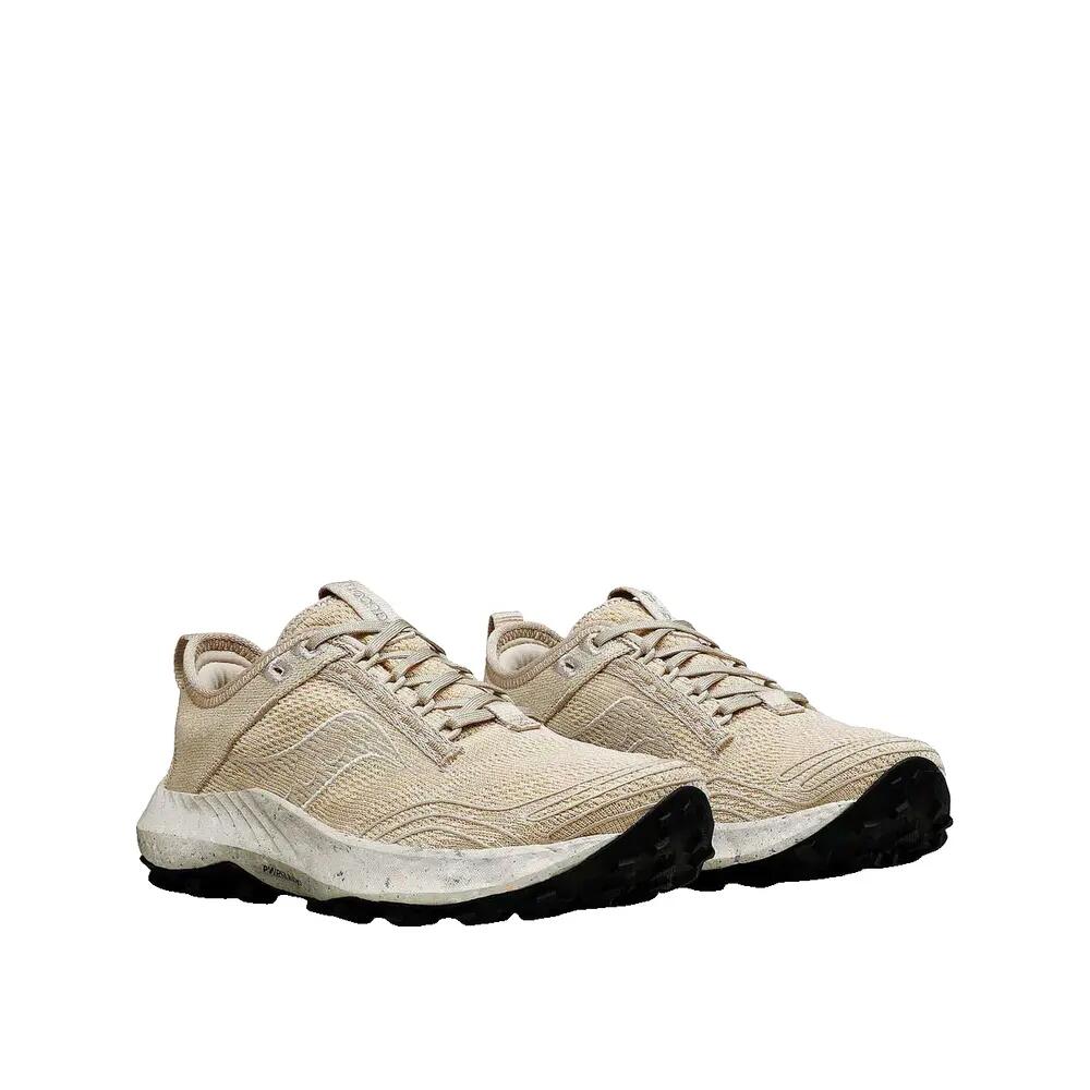 Chaussures de trail Saucony Peregrine RFG 4/6