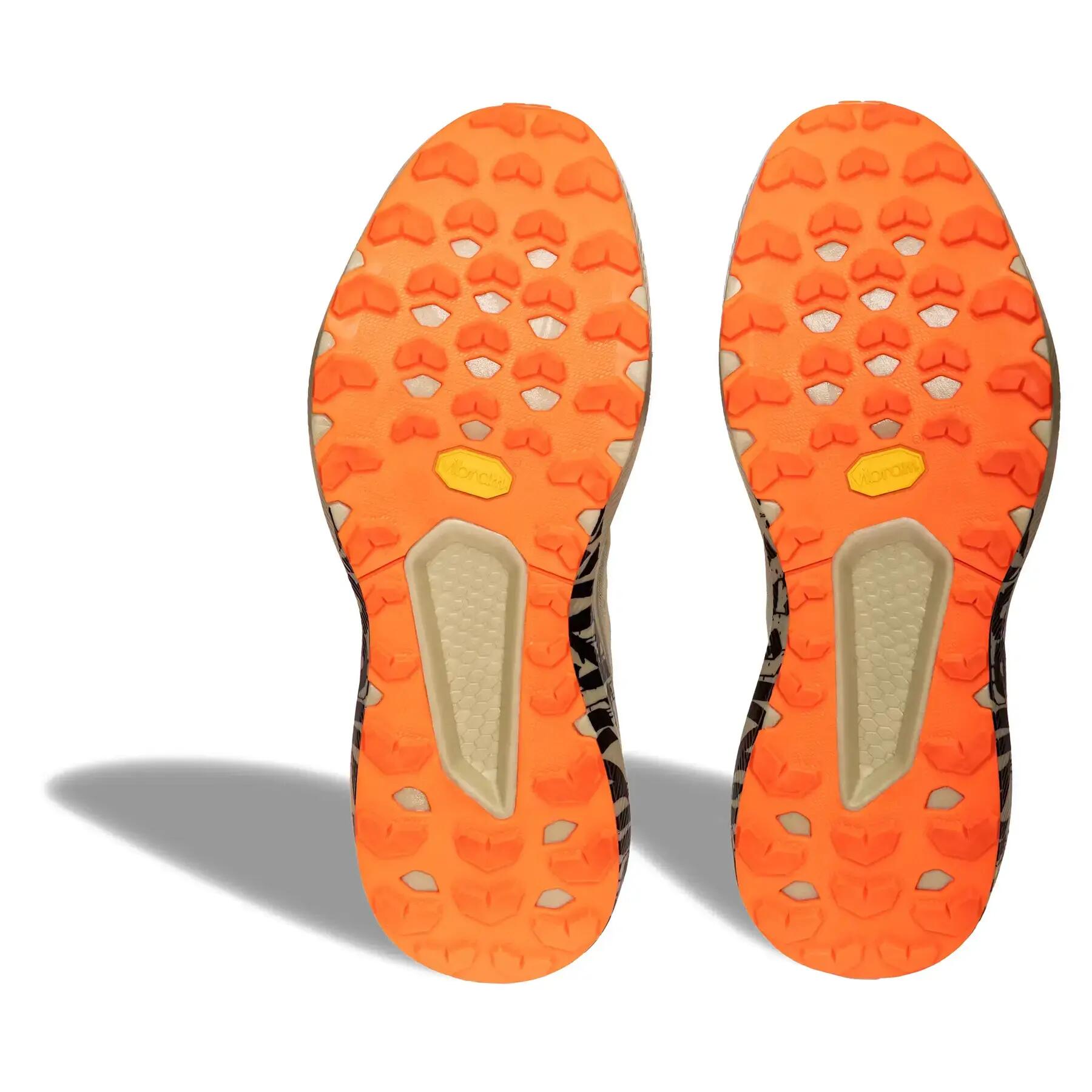 Trail running shoes Dynafit Graphic 5/5