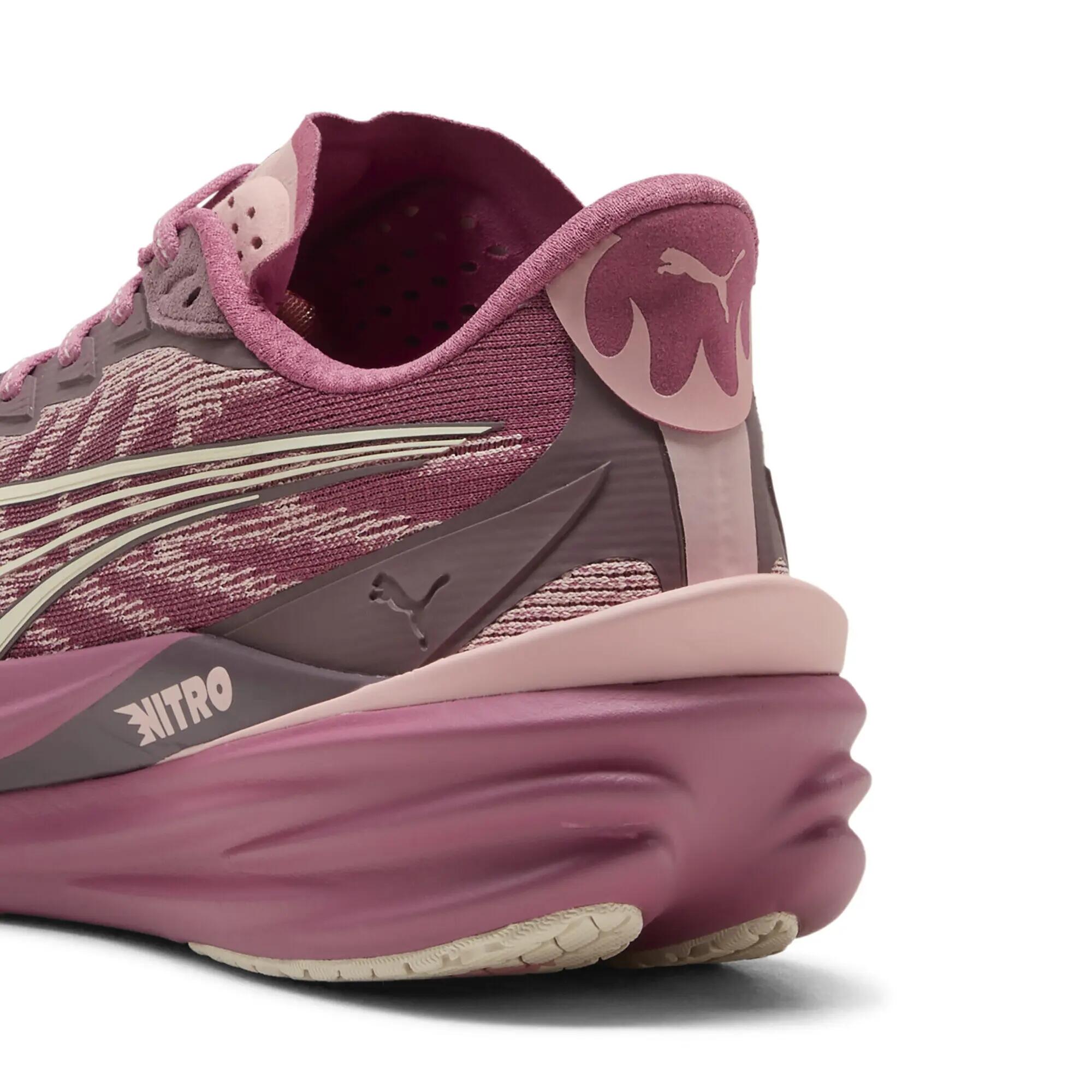 Chaussures de running Deviate NITRO™ 4 Homme PUMA 2/6