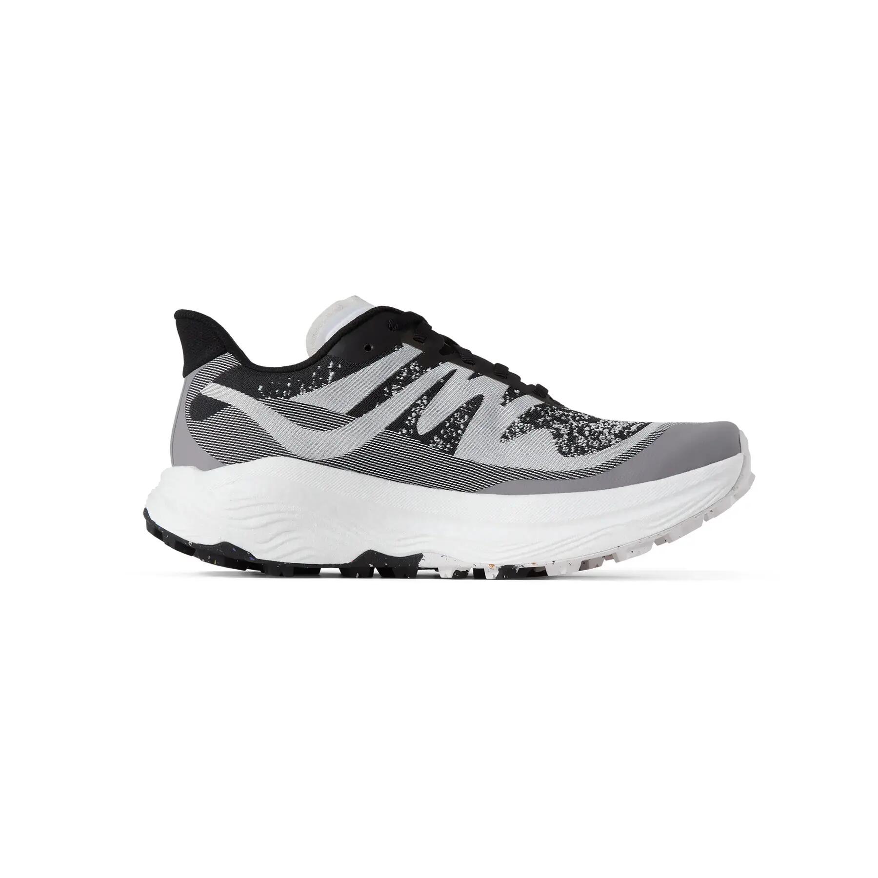 Chaussures de trail Icebug Järv RB9X 3/5