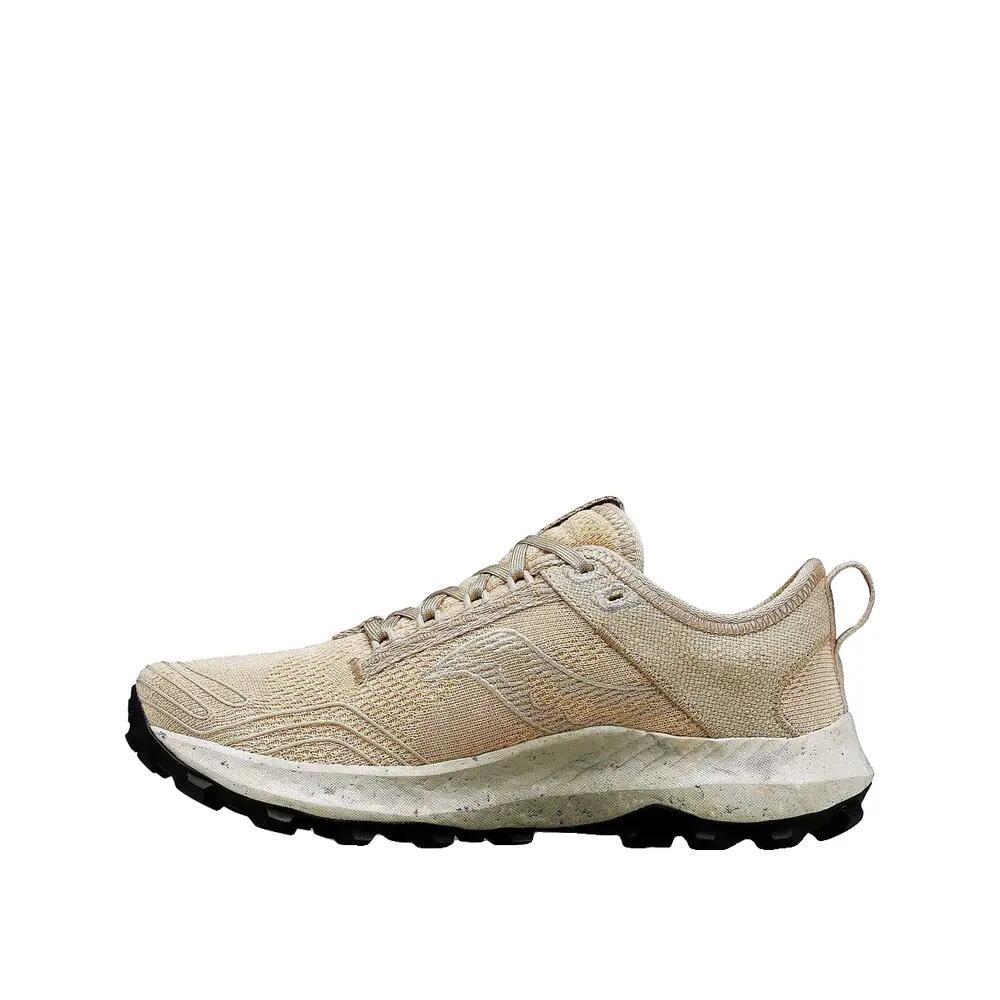 Chaussures de trail Saucony Peregrine RFG 3/6