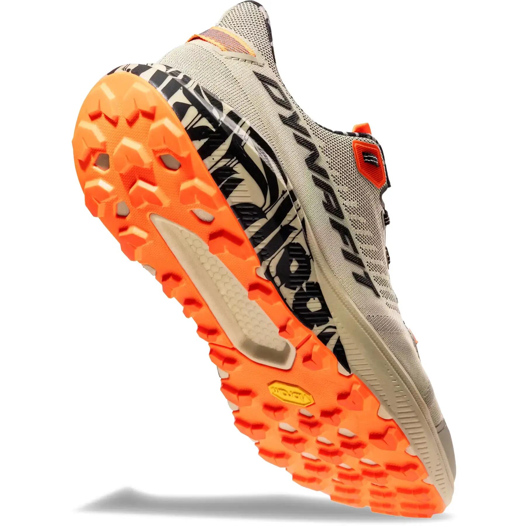 Trail running shoes Dynafit Graphic 4/5