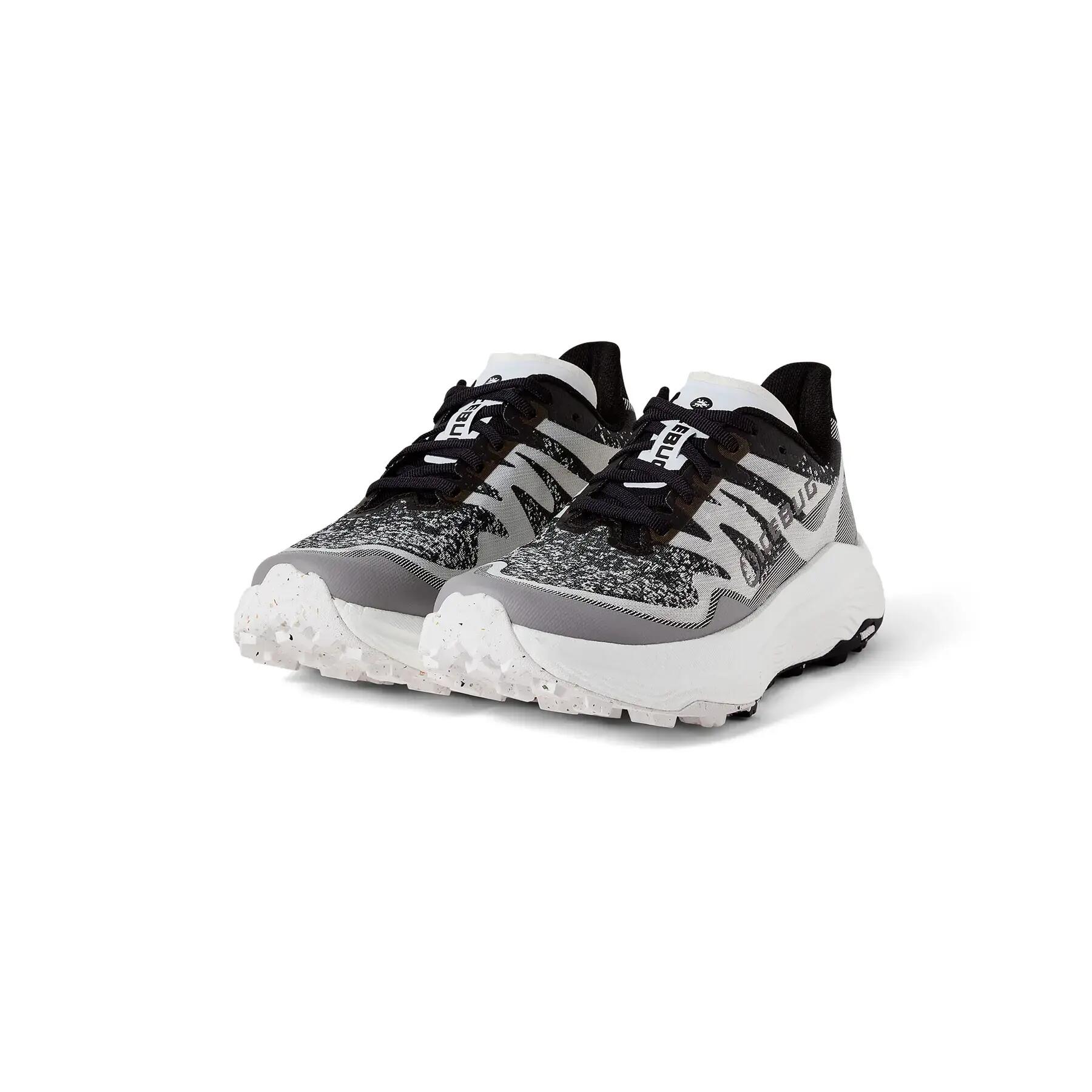 Chaussures de trail Icebug Järv RB9X 2/5