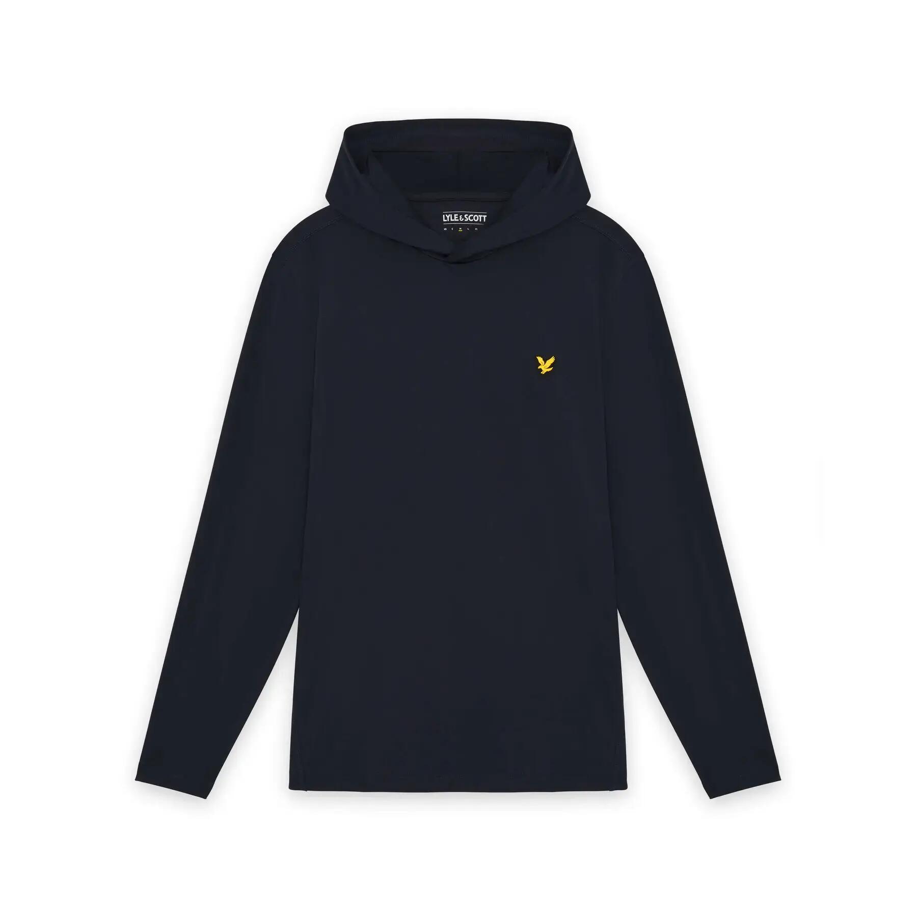 LYLE AND SCOTT picture