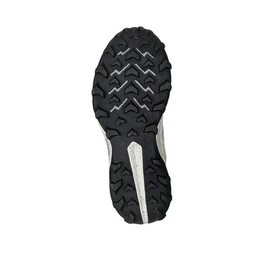 Chaussures de trail Saucony Peregrine RFG 2/6