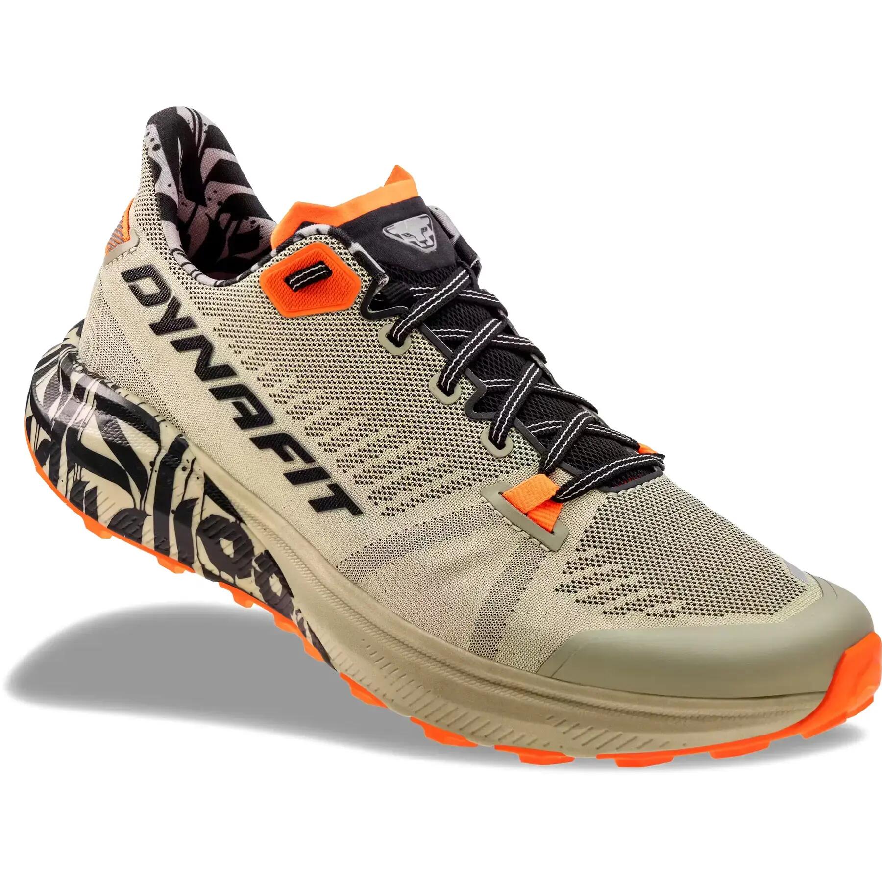 Trail running shoes Dynafit Graphic 3/5