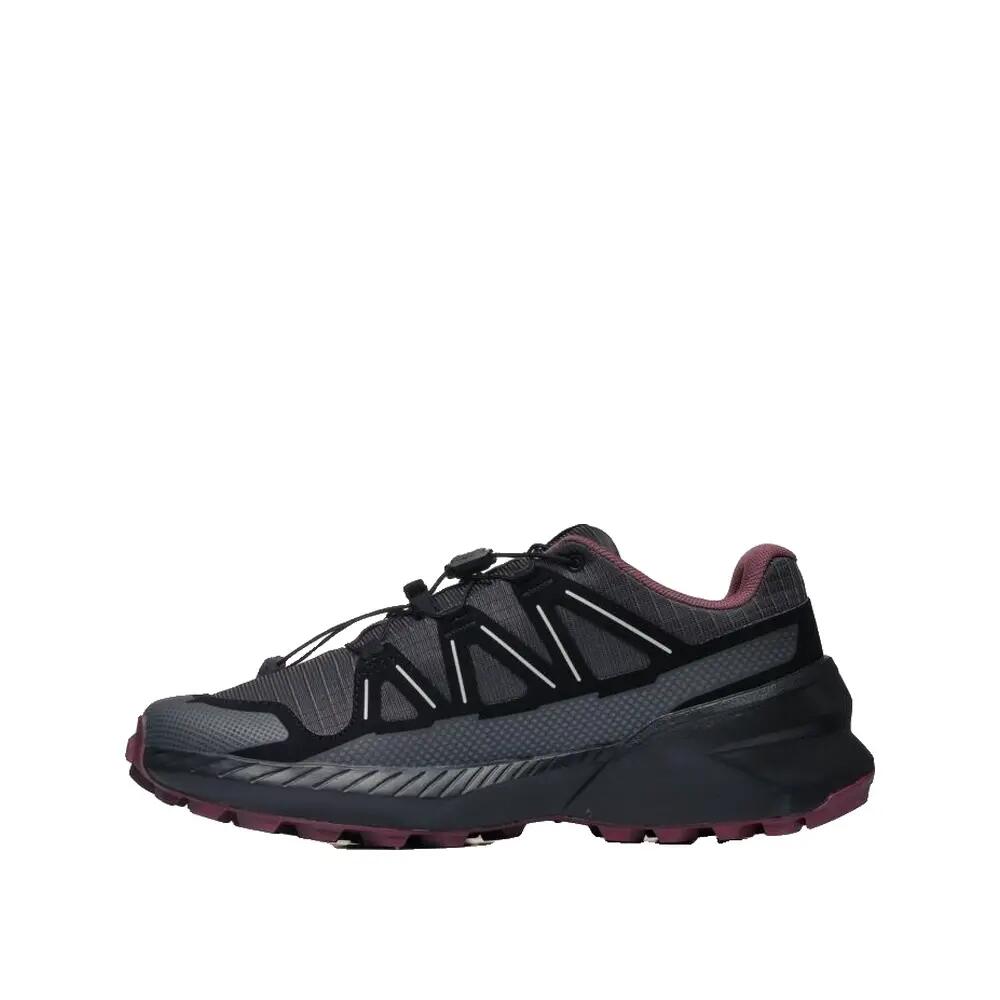 Calçado de trail Salomon Speedcross Peak Mulher 3/6