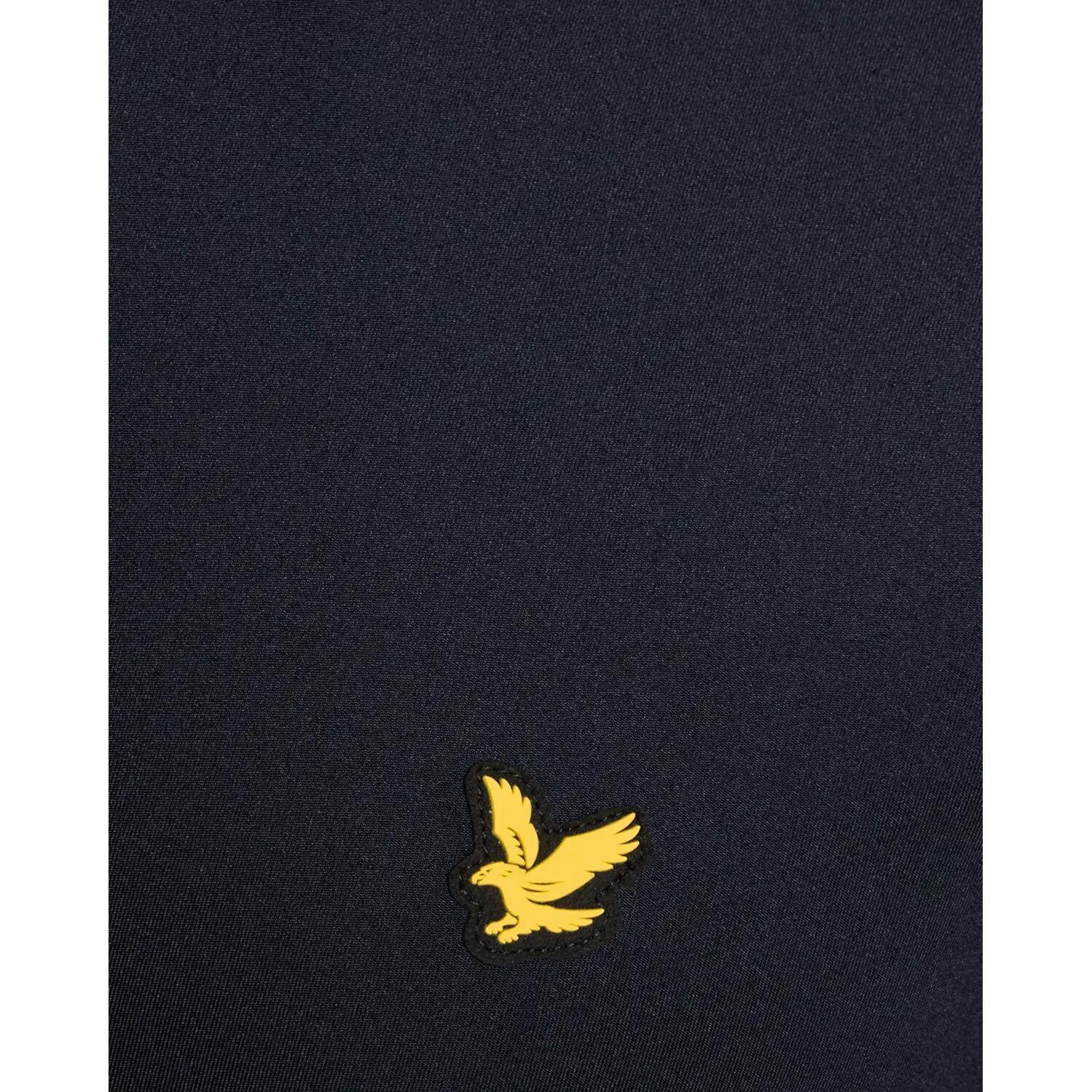 Sudadera con capucha Lyle & Scott Core 6/6