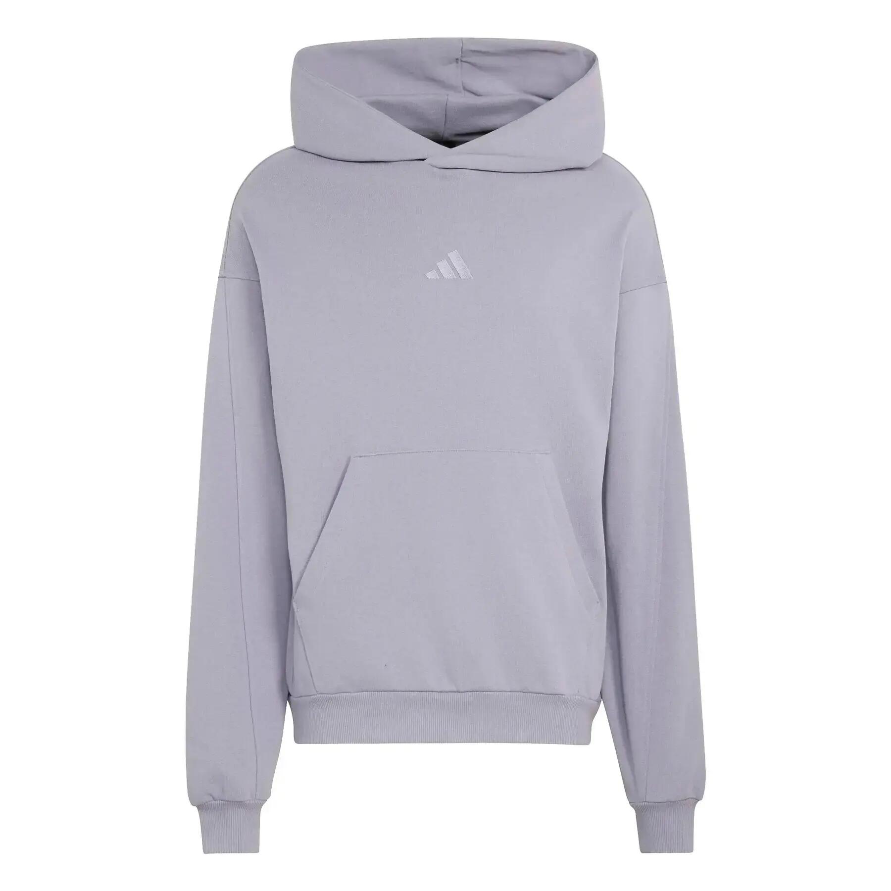ADIDAS picture