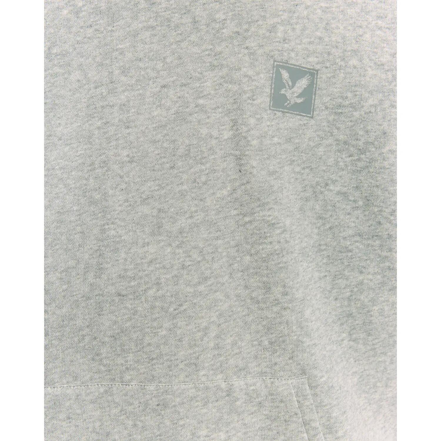 Hoodie Lyle & Scott Loungewear 6/6