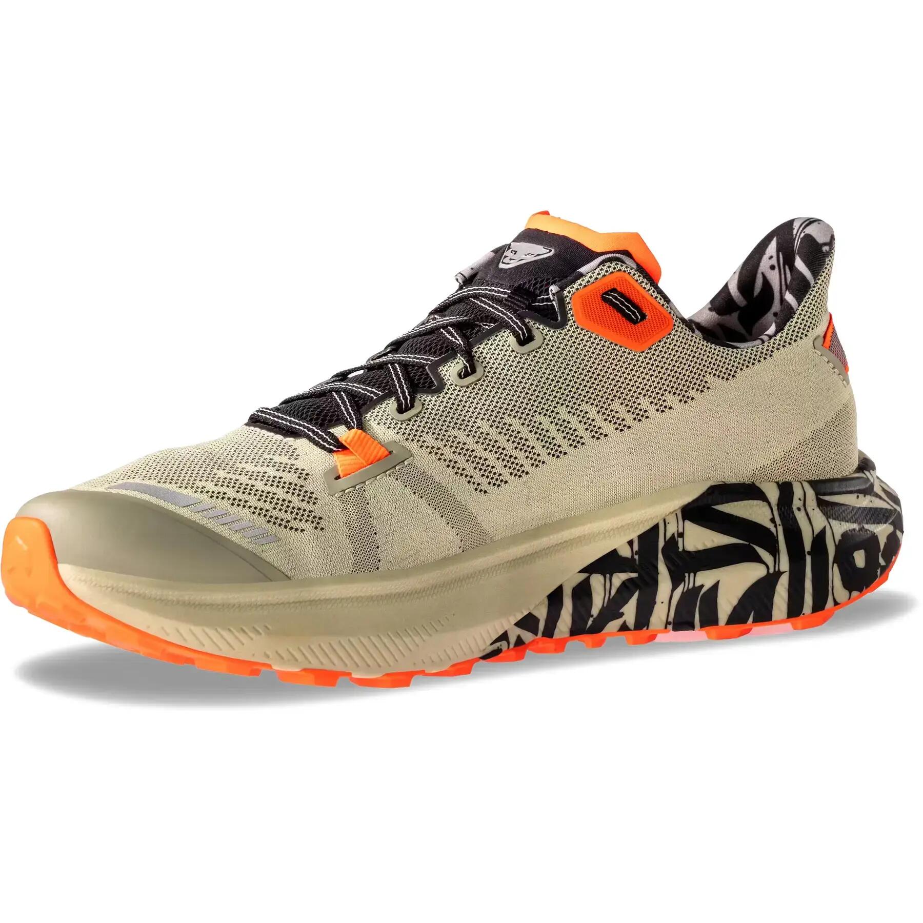 Trail running shoes Dynafit Graphic 2/5