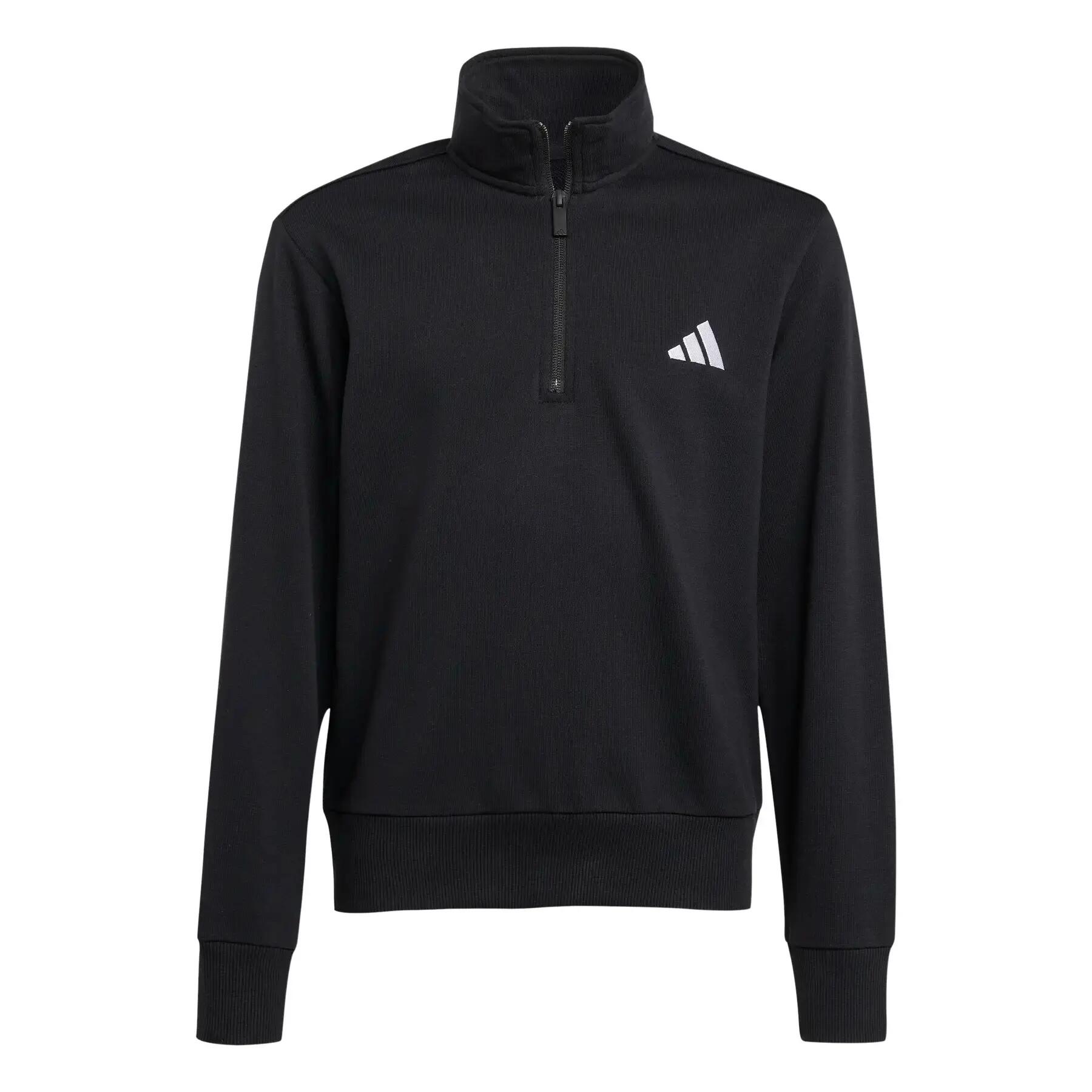 ADIDAS picture
