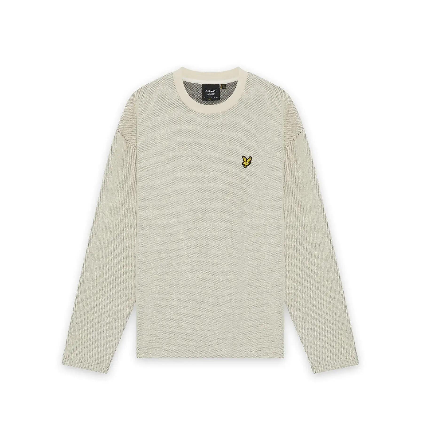 LYLE AND SCOTT picture