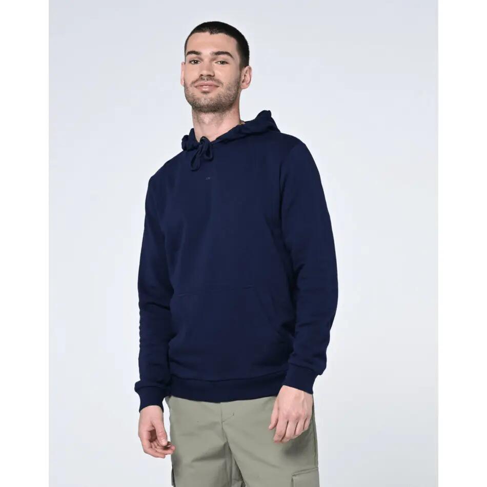 Hoodie Bula Frame Logo 3/3