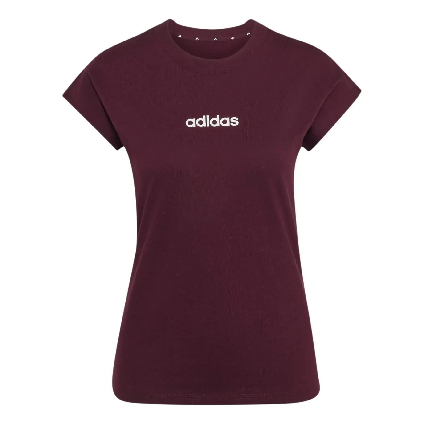 ADIDAS picture