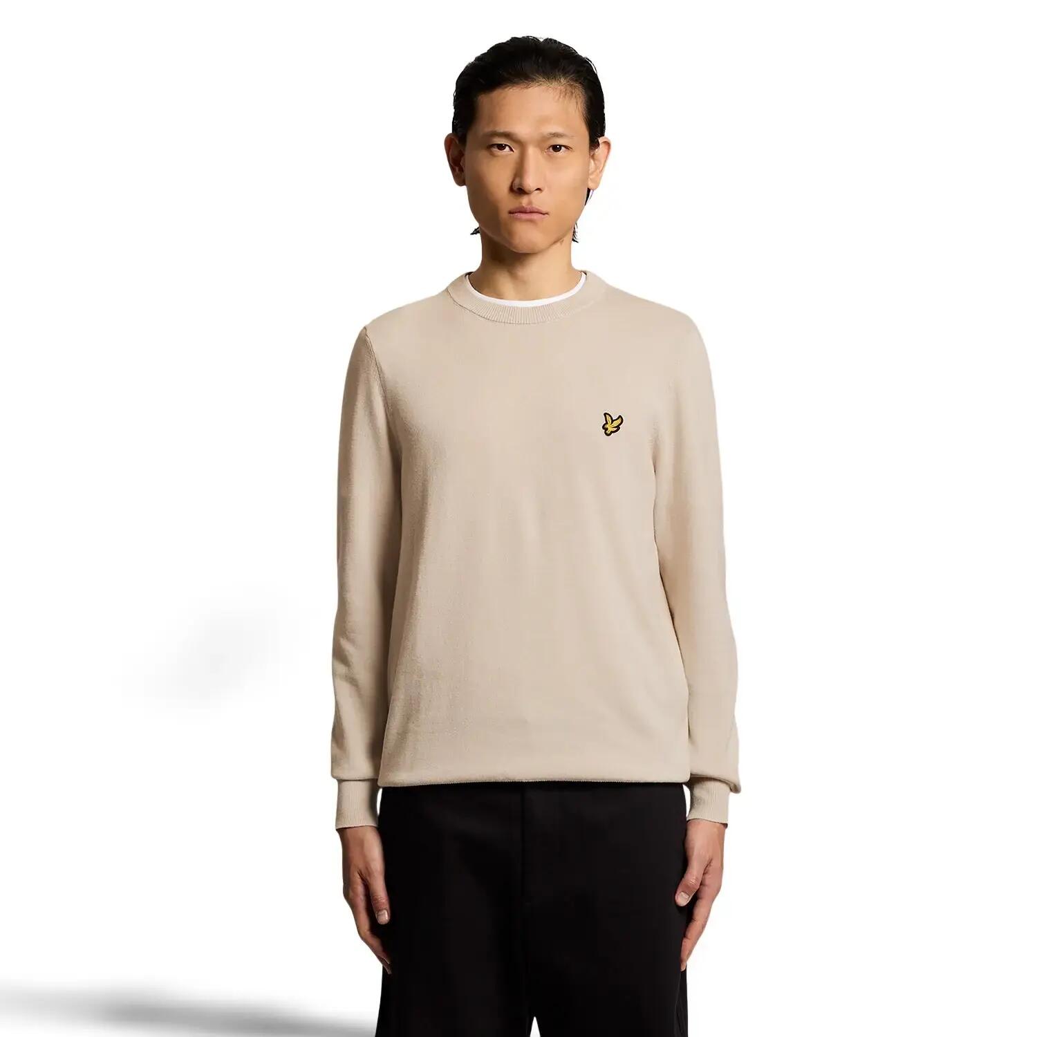 LYLE AND SCOTT picture