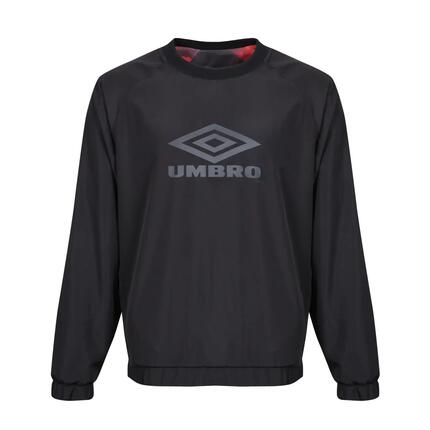 Sweatshirt Umbro Revers Crew