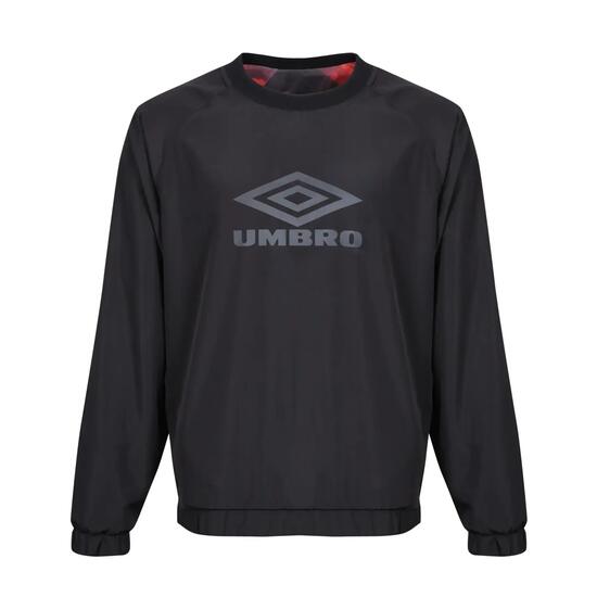 Sweatshirt Umbro Revers Crew