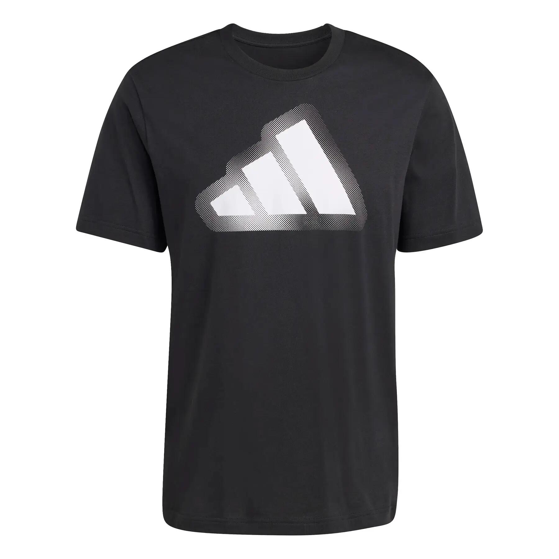 ADIDAS picture