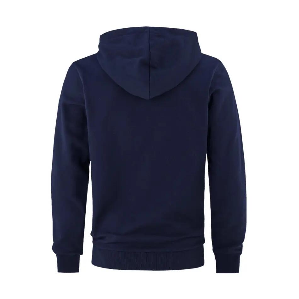 Hoodie Bula Frame Logo 2/3