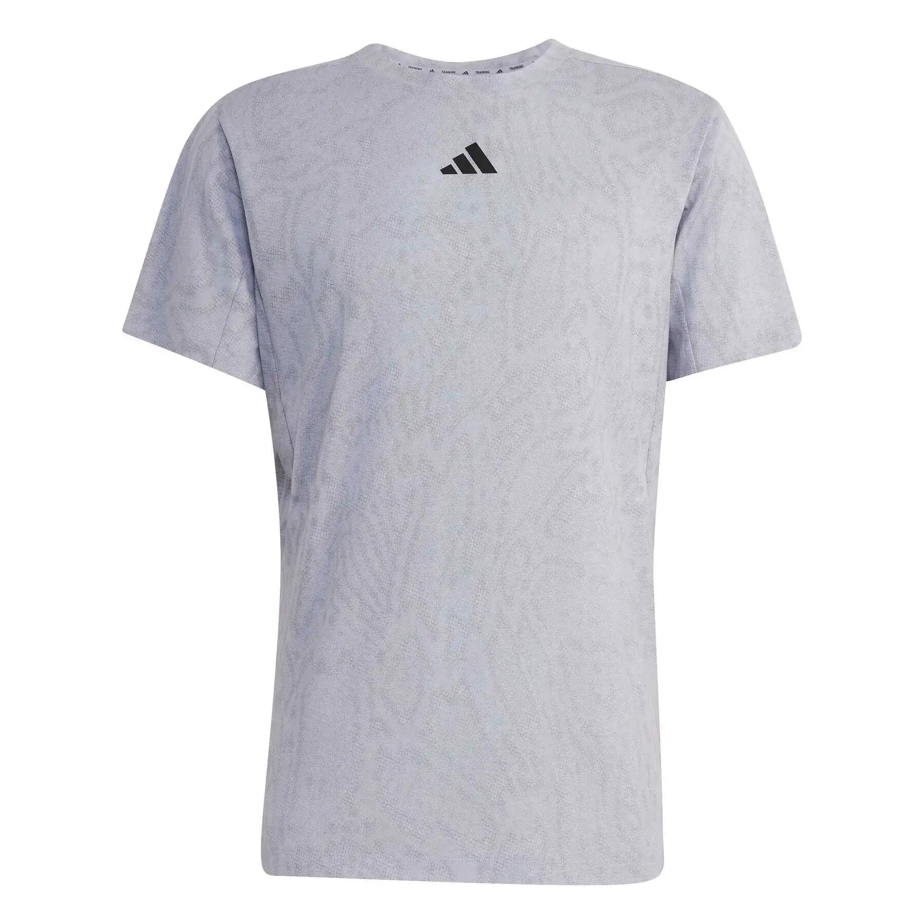 ADIDAS picture