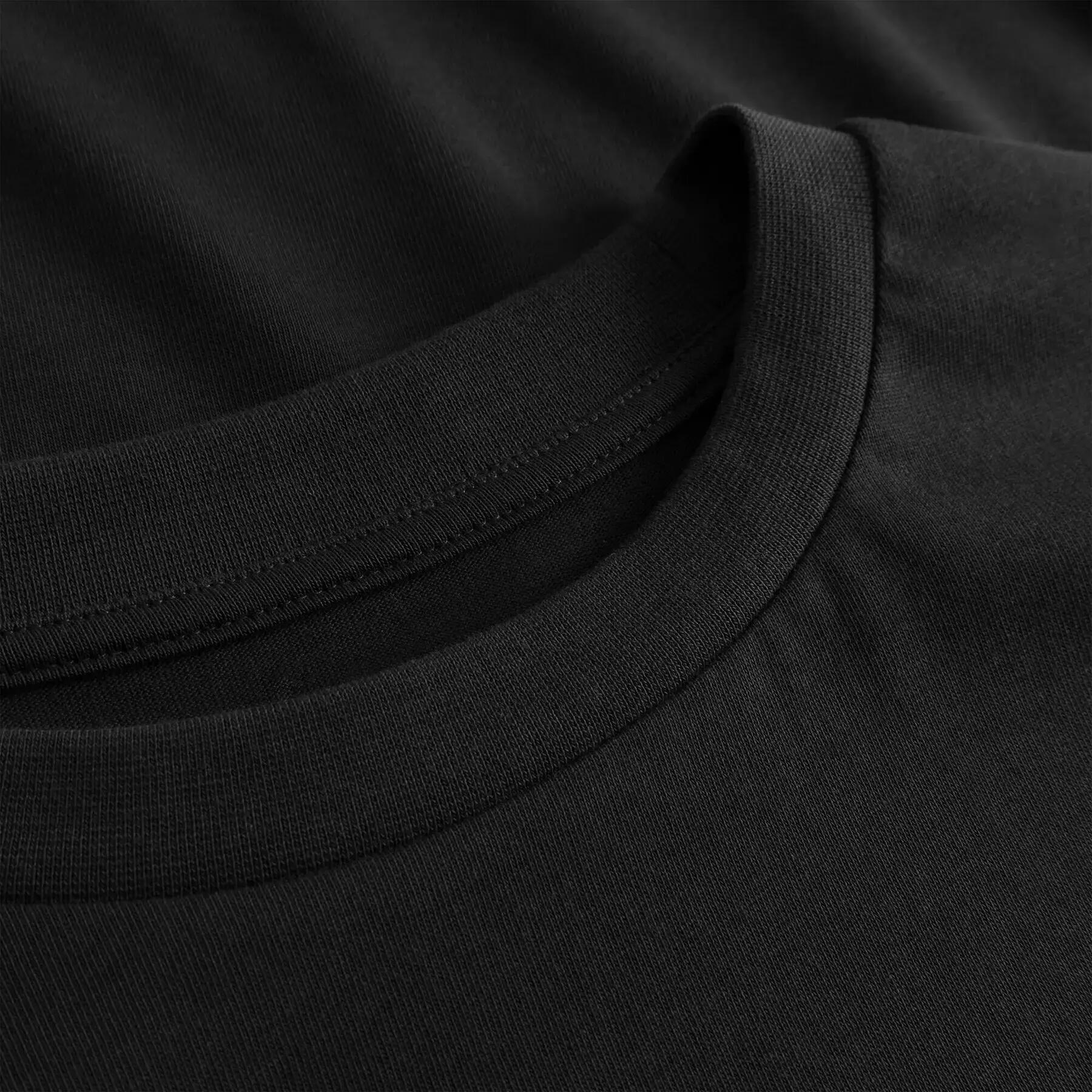 Langarm-T-Shirt Cuera Offcourt 4/4