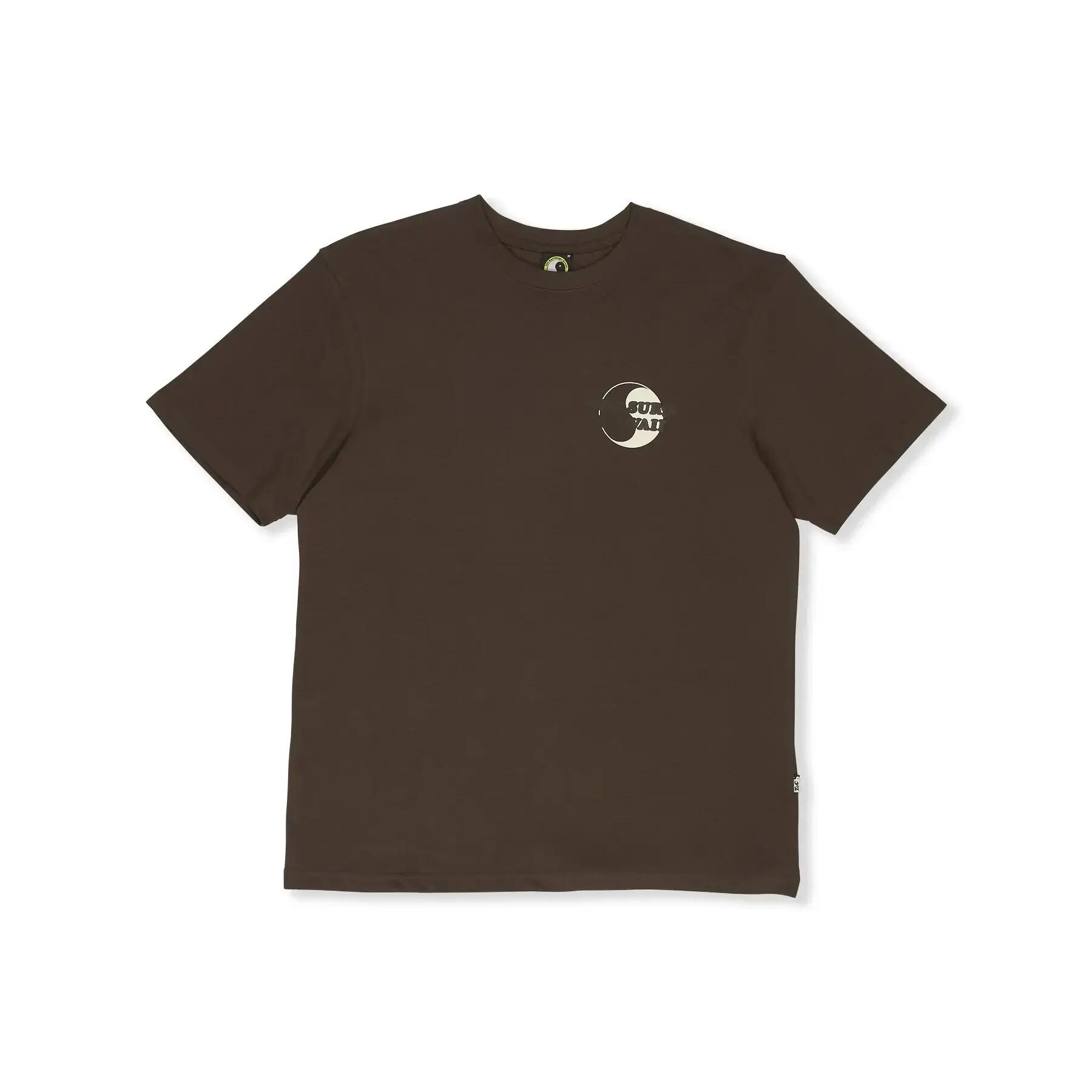 TOWN & COUNTRY SURF DESIGNS picture