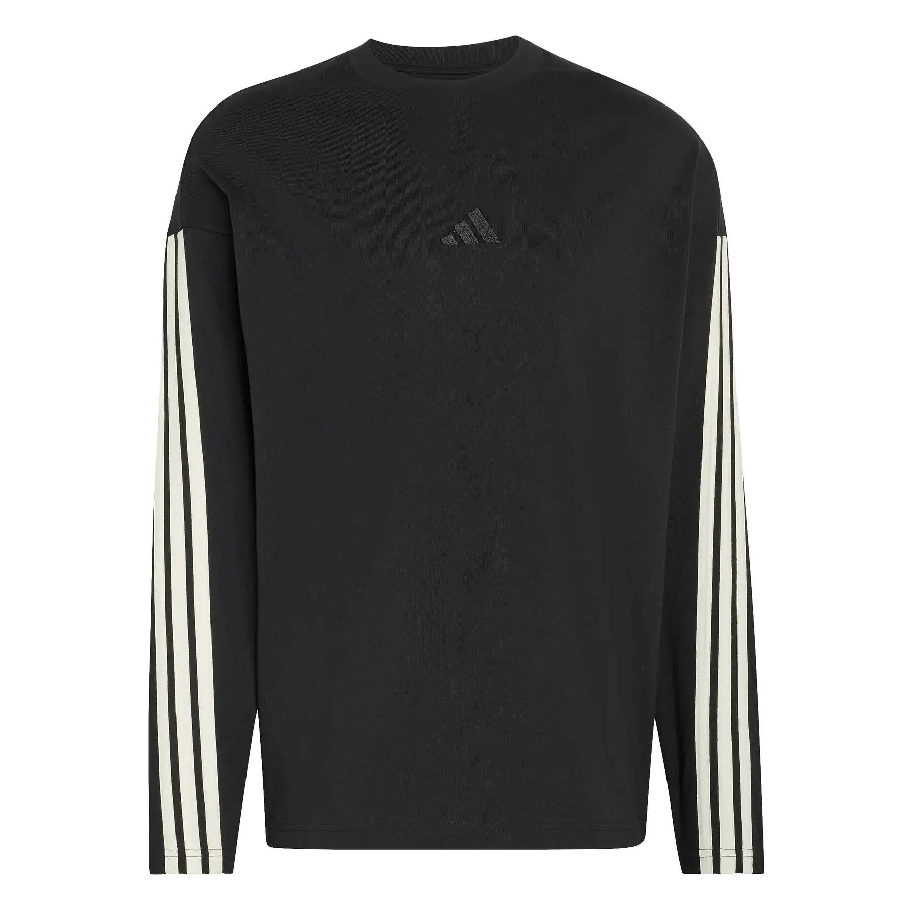 Koszulka z długim rękawem adidas 1/6