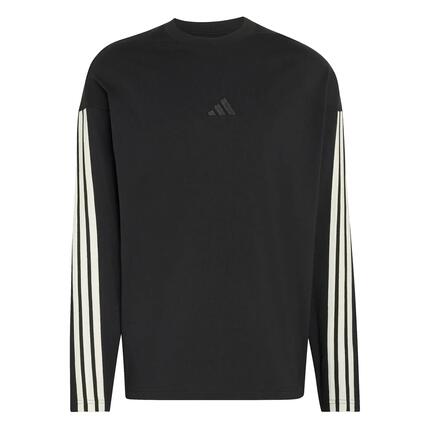 T-shirt manches longues adidas