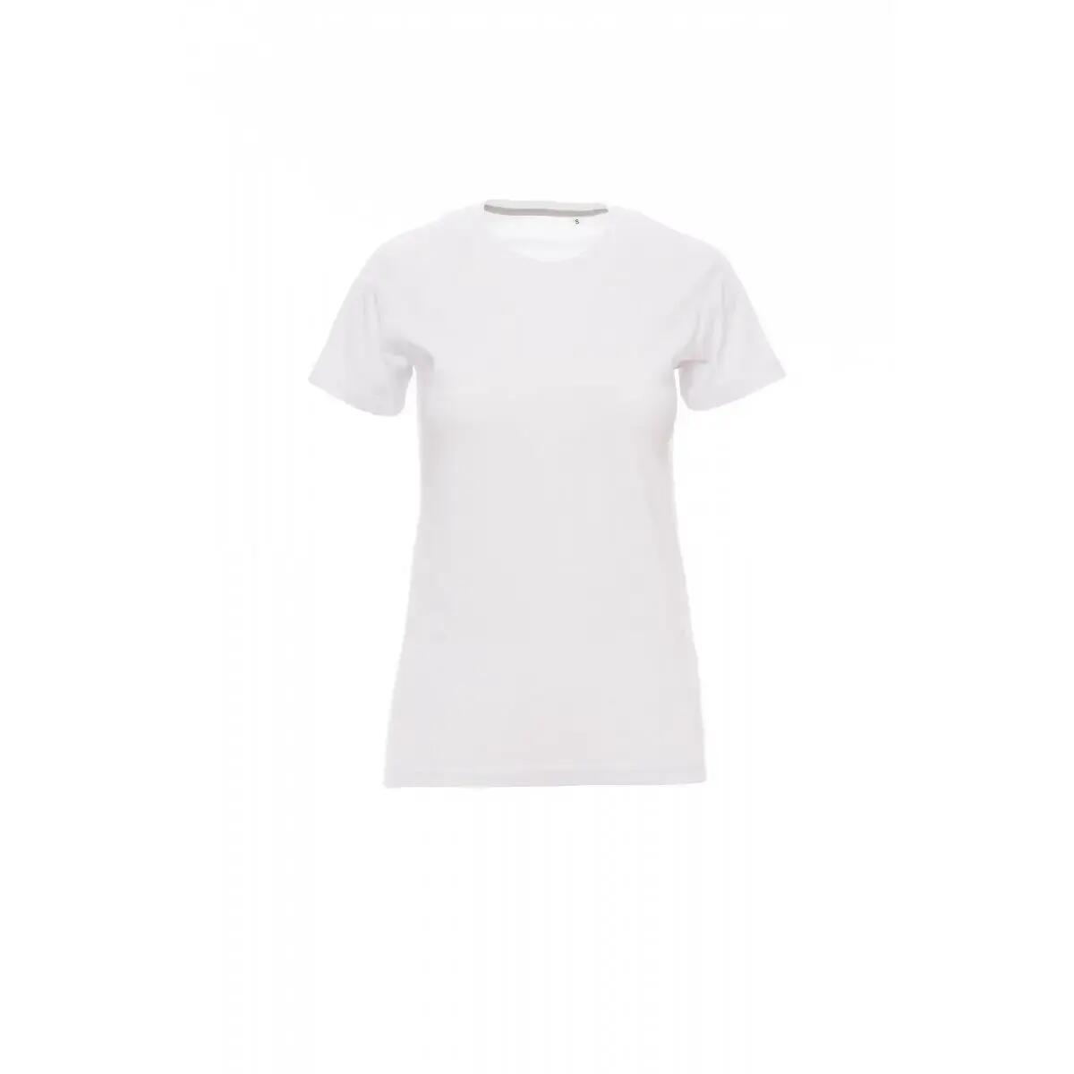 Women's T-shirt Payper Free 1/7