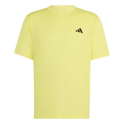 Maillot adidas Essentials