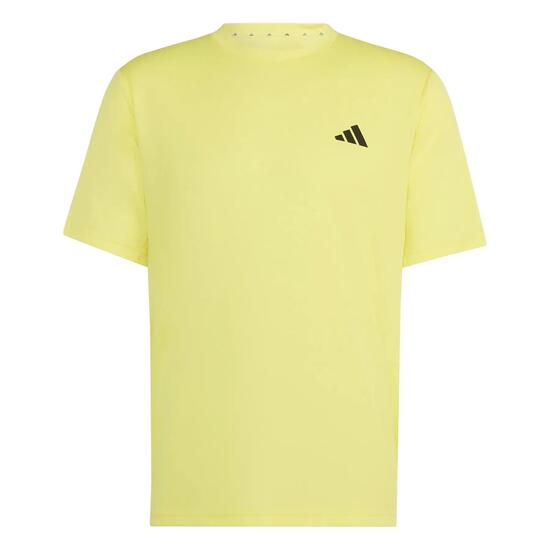 T-shirt adidas Workout Essentials Base