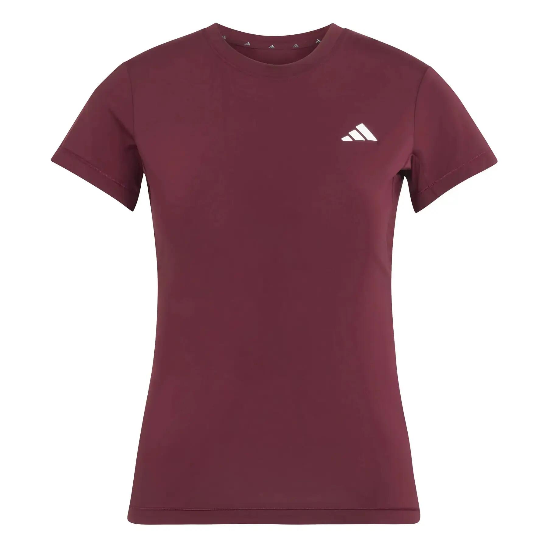 ADIDAS picture