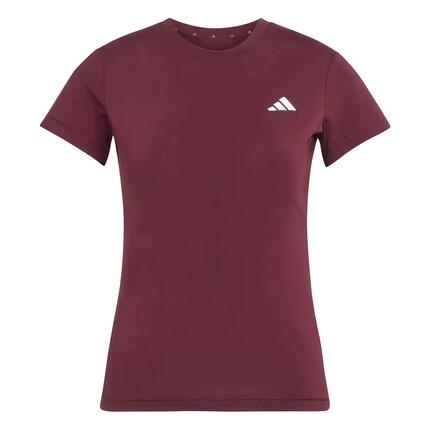Maillot femme adidas Power Essentials